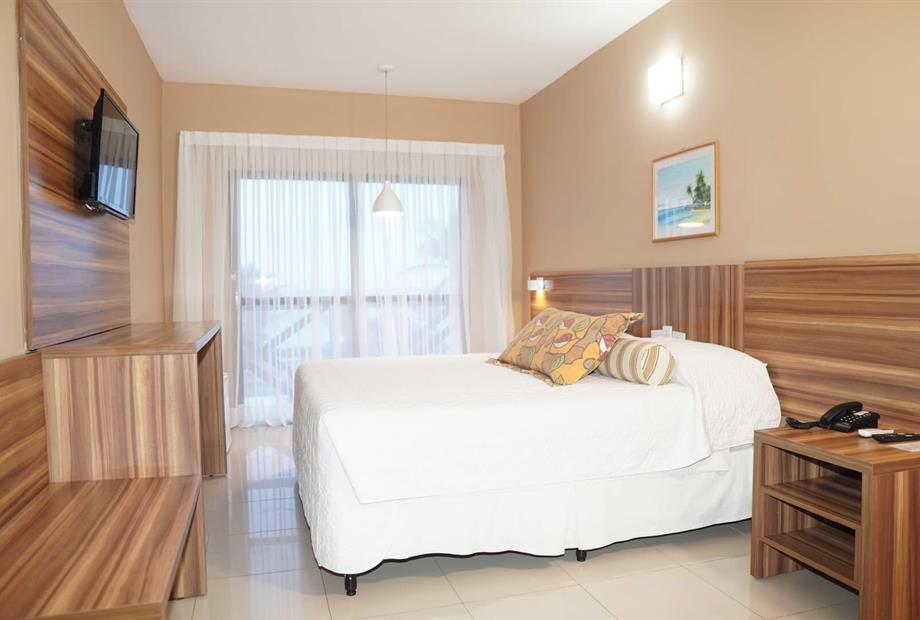 apto superior casal 02.jpg