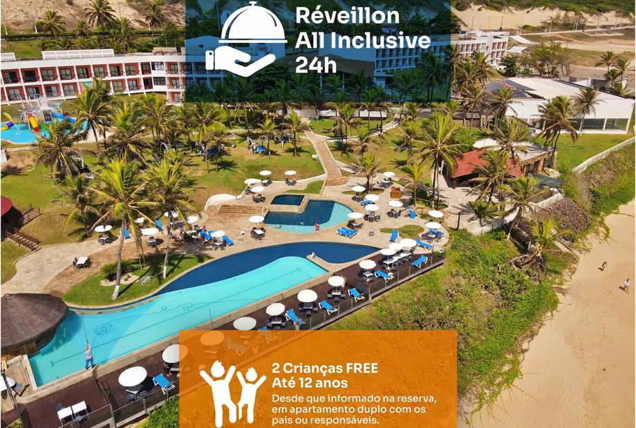 el aram imirá beach resort.jpg.jpg