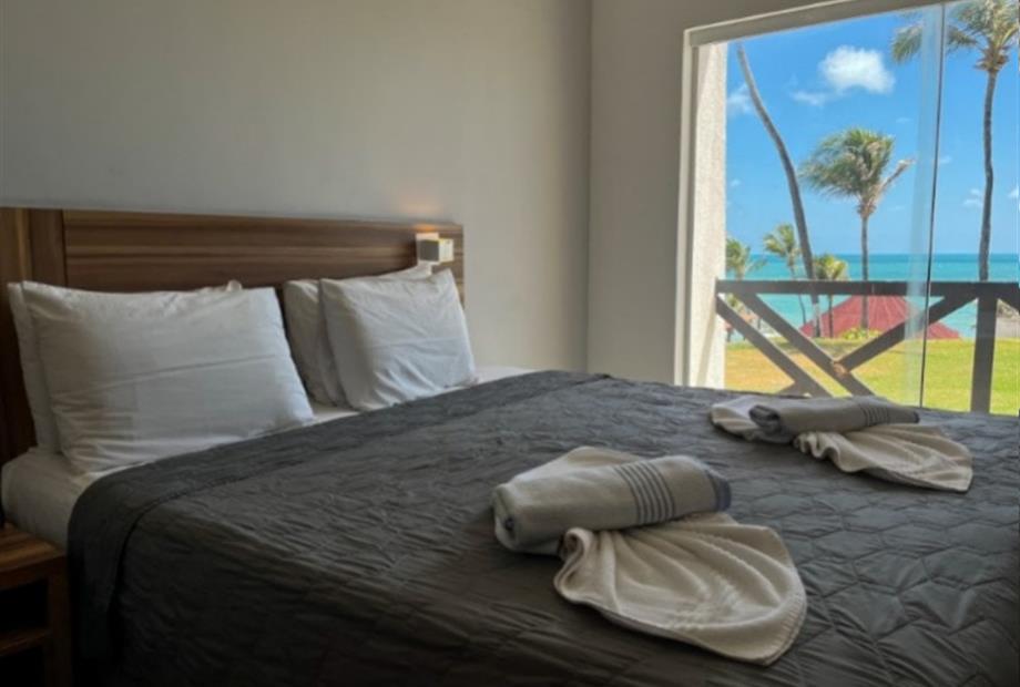 whatsapp image 2025-12-31 at 10.09.14 - copia.jpeg