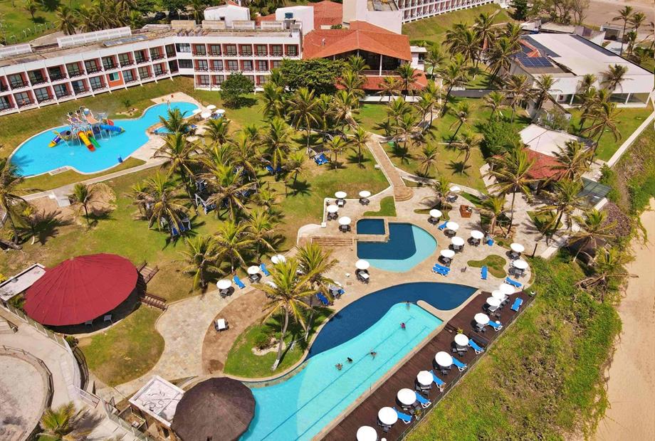 dji_0076 (1) (1) (1).jpg