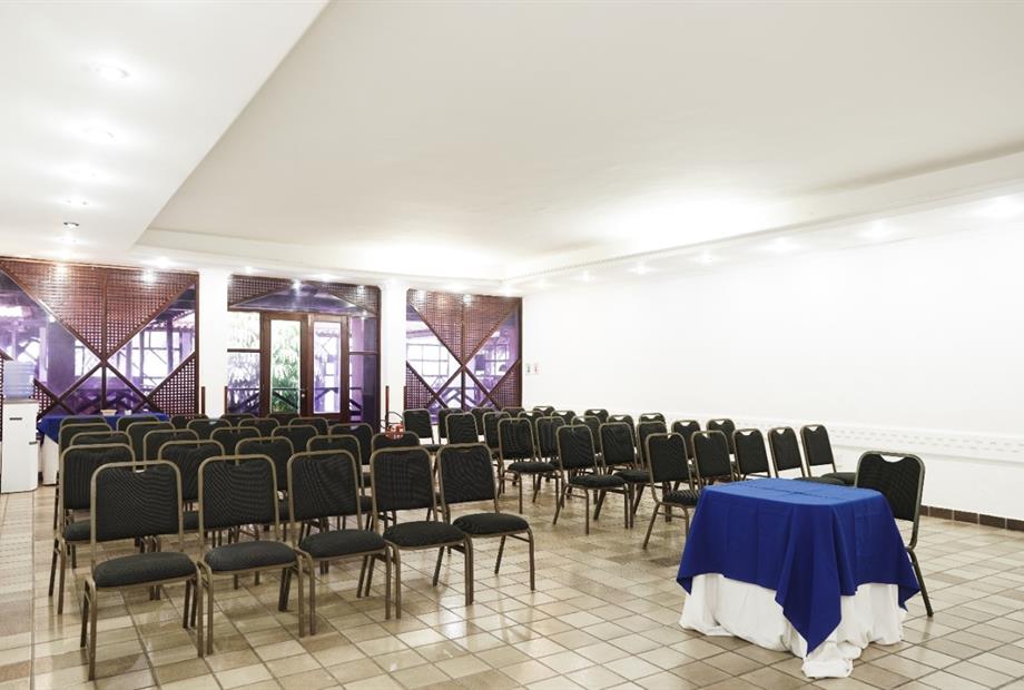 whatsapp image 2020-04-13 at 11.36.42.jpeg