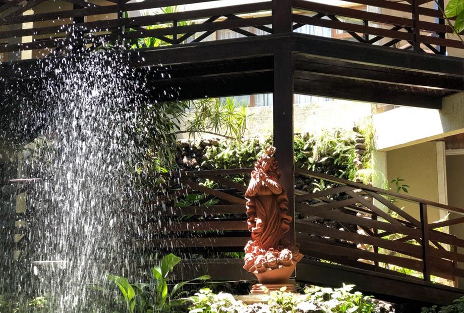 whatsapp image 2017-12-06 at 07.28.31.jpeg