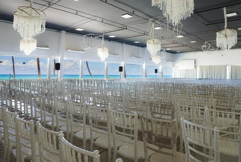 whatsapp image 2020-04-13 at 11.36.59.jpeg