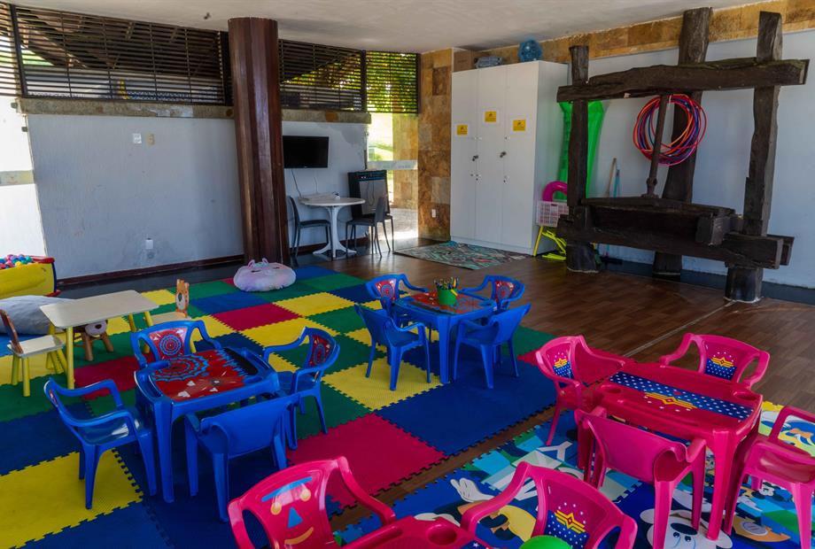 fotos aram (160).jpg