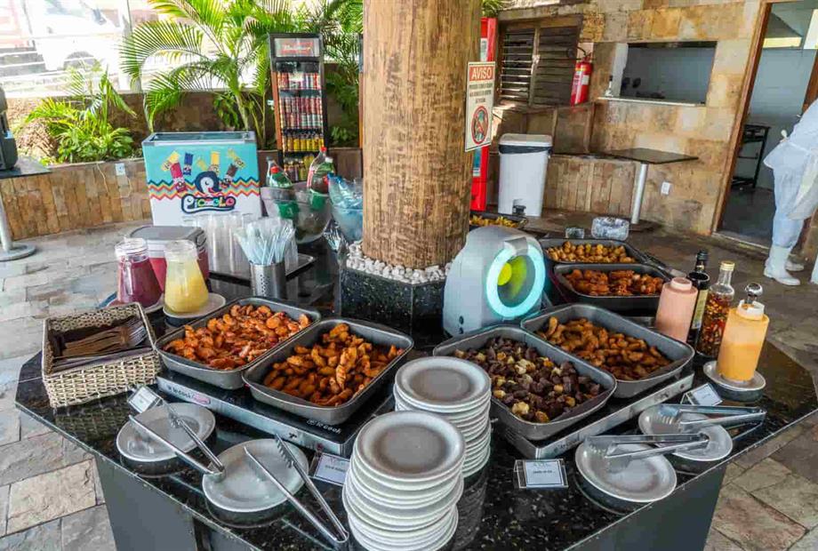 fotos aram (119).jpg