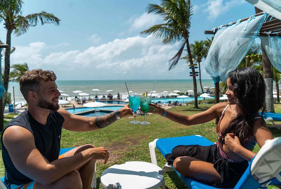 fotos aram (105).jpg