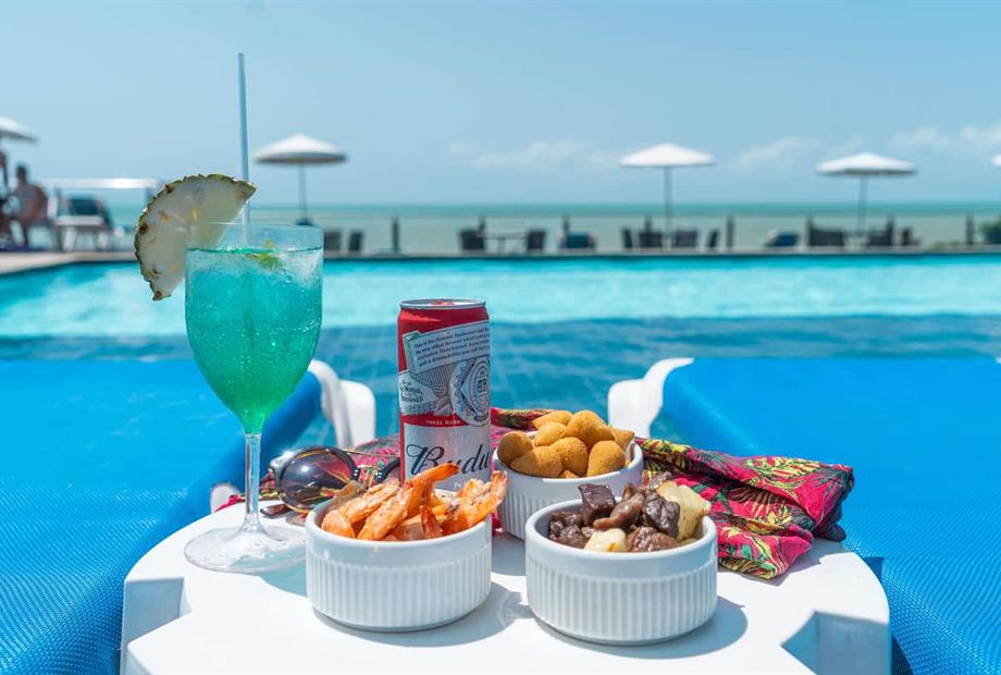 fotos aram (129).jpg