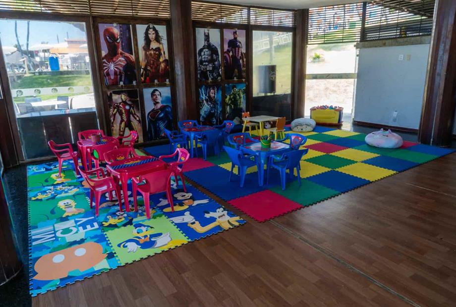 fotos aram (159).jpg