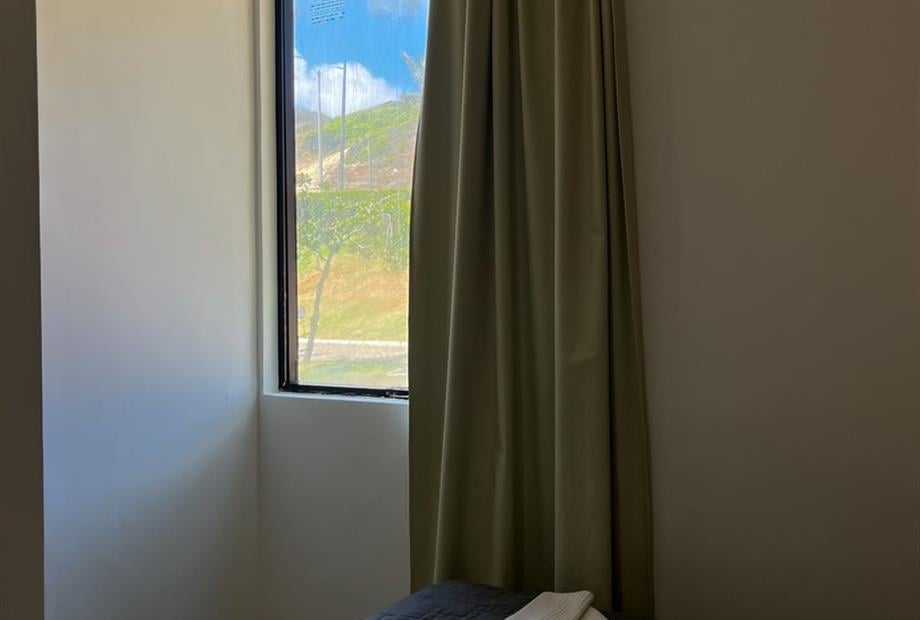 quarto standard novo (3).jpg