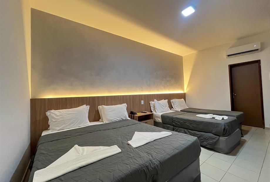 quarto standard novo (6).jpg