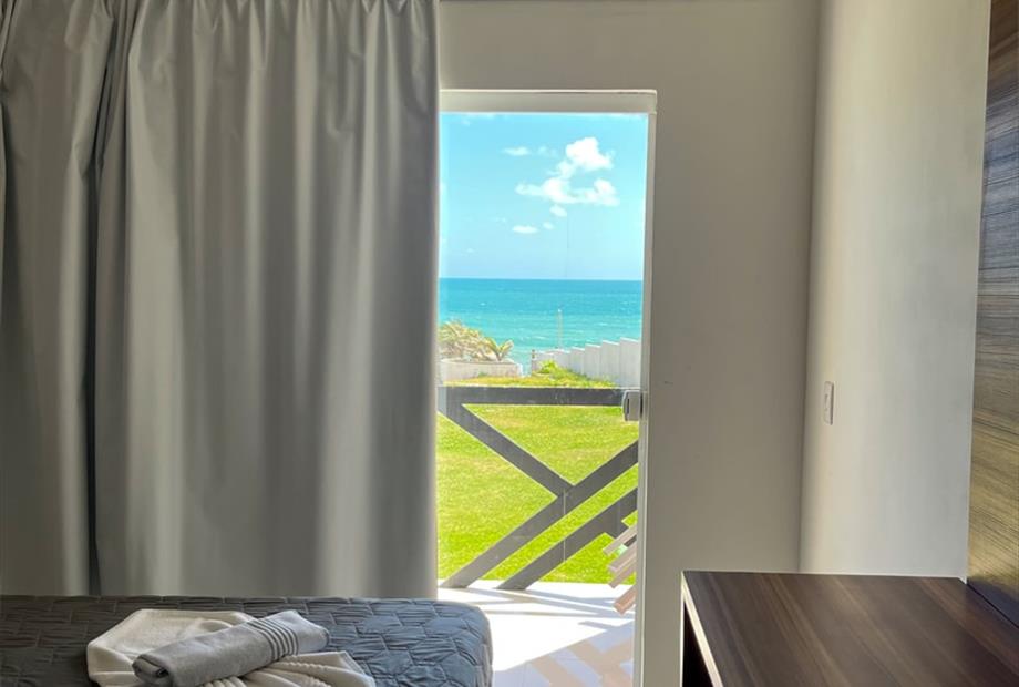 quarto vista mar (6).jpg