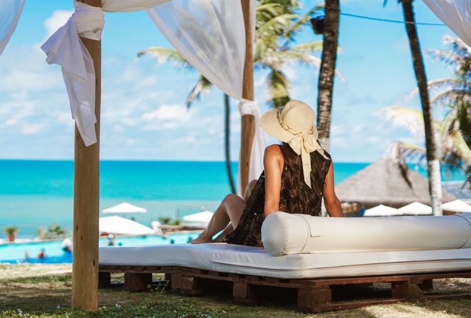 WhatsApp Image 2020-04-13 at 11.34.41.jpeg