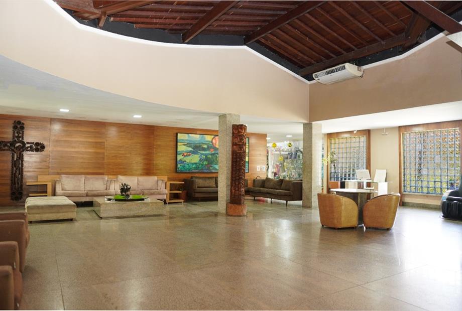 WhatsApp Image 2020-04-13 at 11.36.22 (2).jpeg