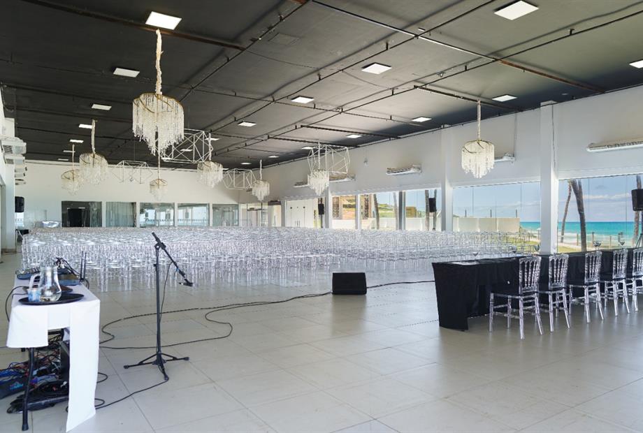 WhatsApp Image 2020-04-13 at 11.36.58.jpeg