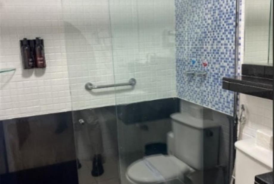 whatsapp image 2025-12-31 at 10.09.14 (5).jpeg