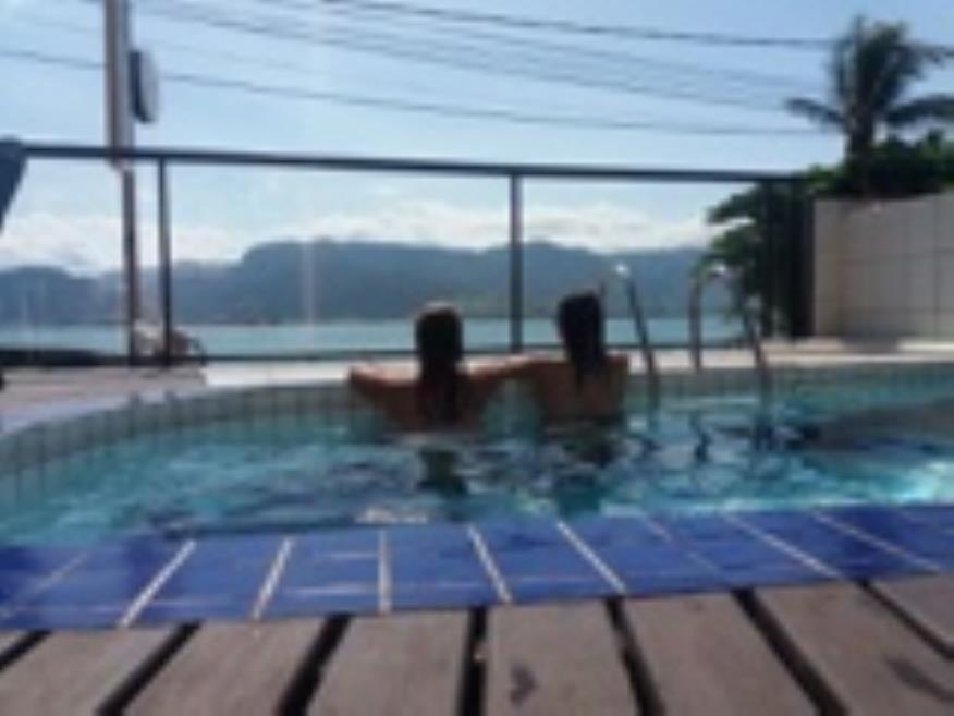 Vista piscina.JPG