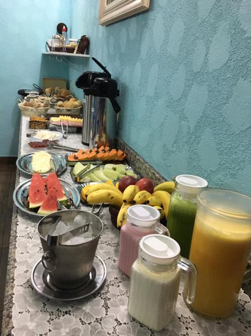 café da manhã.jpg