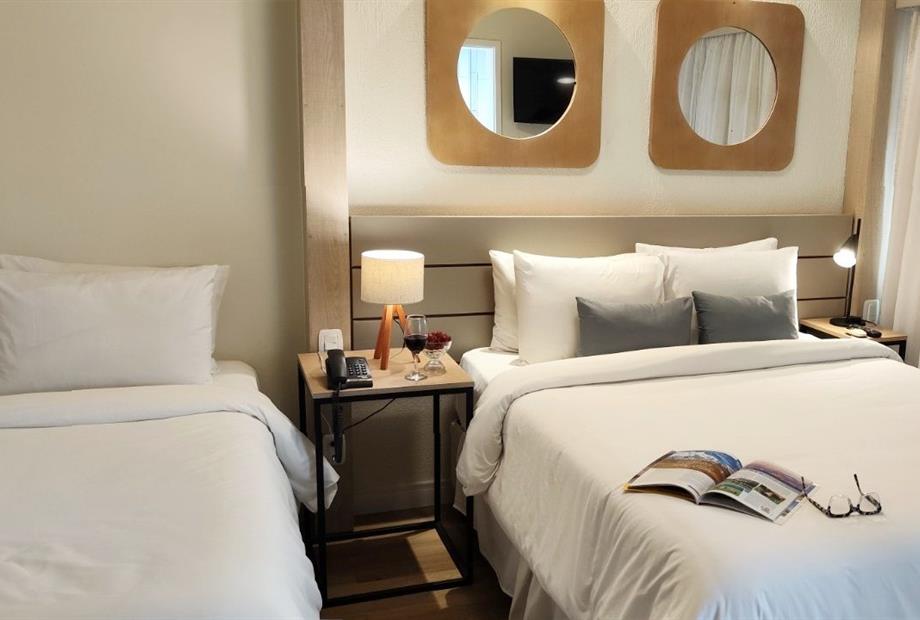 whatsapp image 2023-06-05 at 19.14.53 (1).jpeg