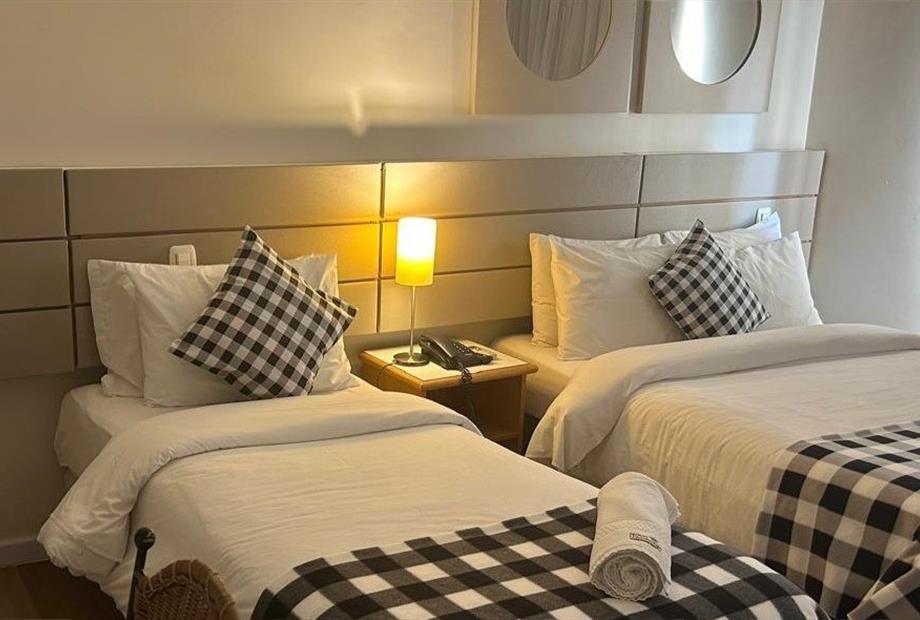 img-20240803-wa0044 16=9.jpg