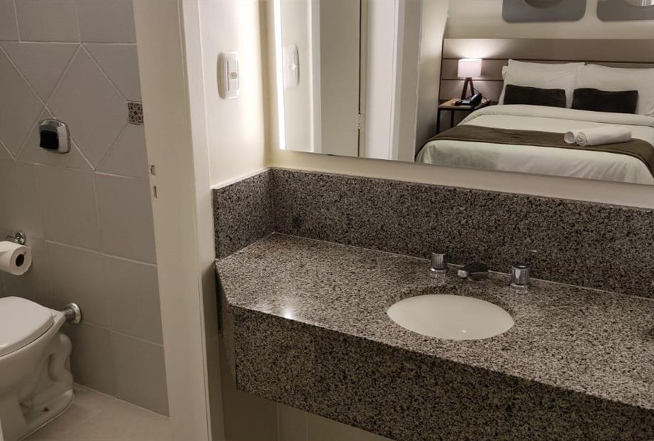 img-20240803-wa0016 16=9.jpg