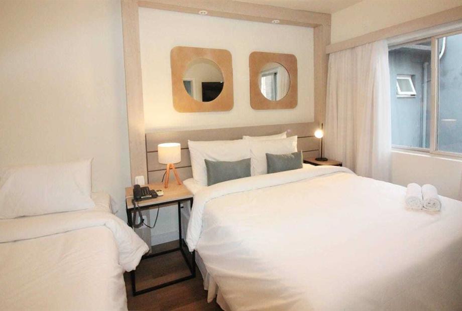 whatsapp image 2023-03-31 at 19.28.36.jpeg