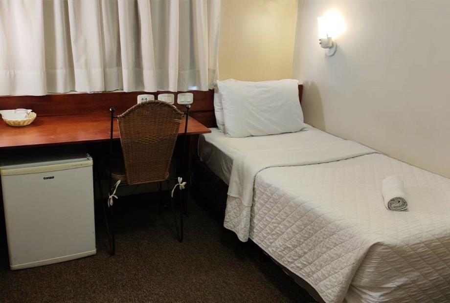 img-20240803-wa0039 16=9.jpg