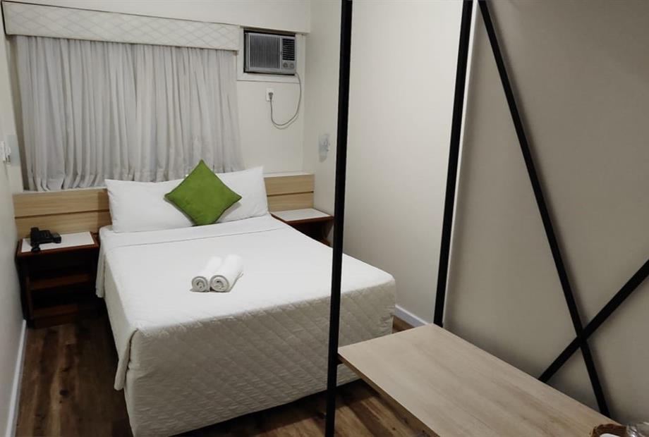 img-20240803-wa0028 16=9.jpg