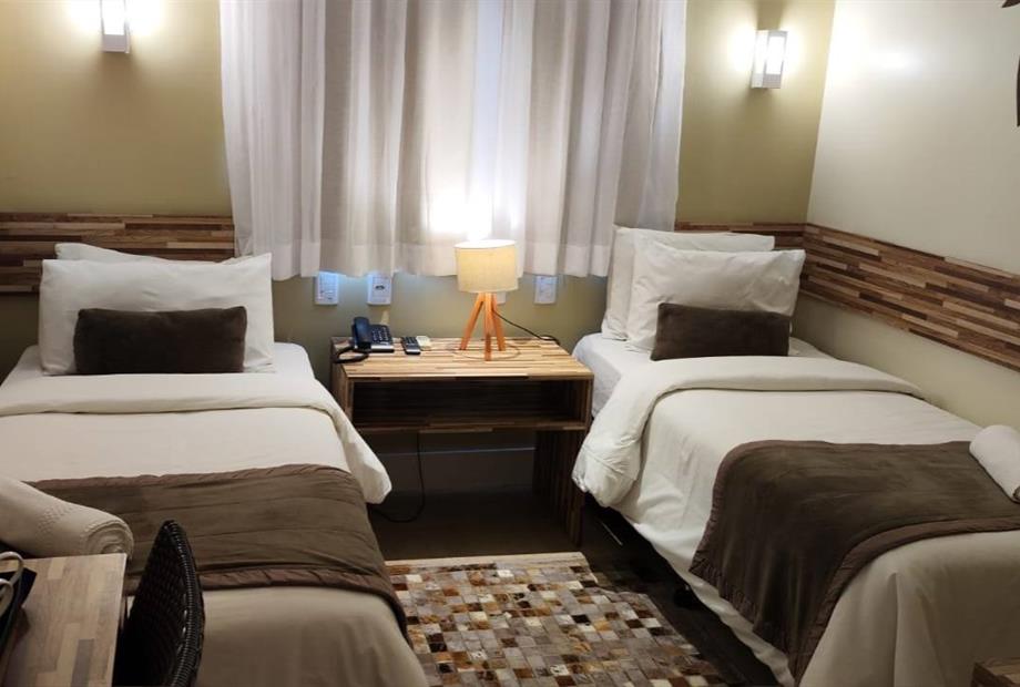 img-20240803-wa0002 16=9.jpg