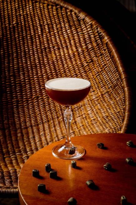 @nubrafasari-2.jpg.jpeg