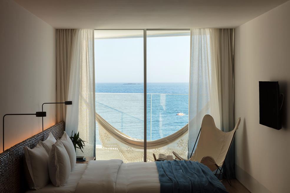 suite-arpoador-2.jpg