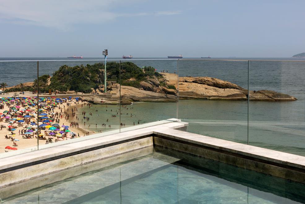 piscina-1.jpg