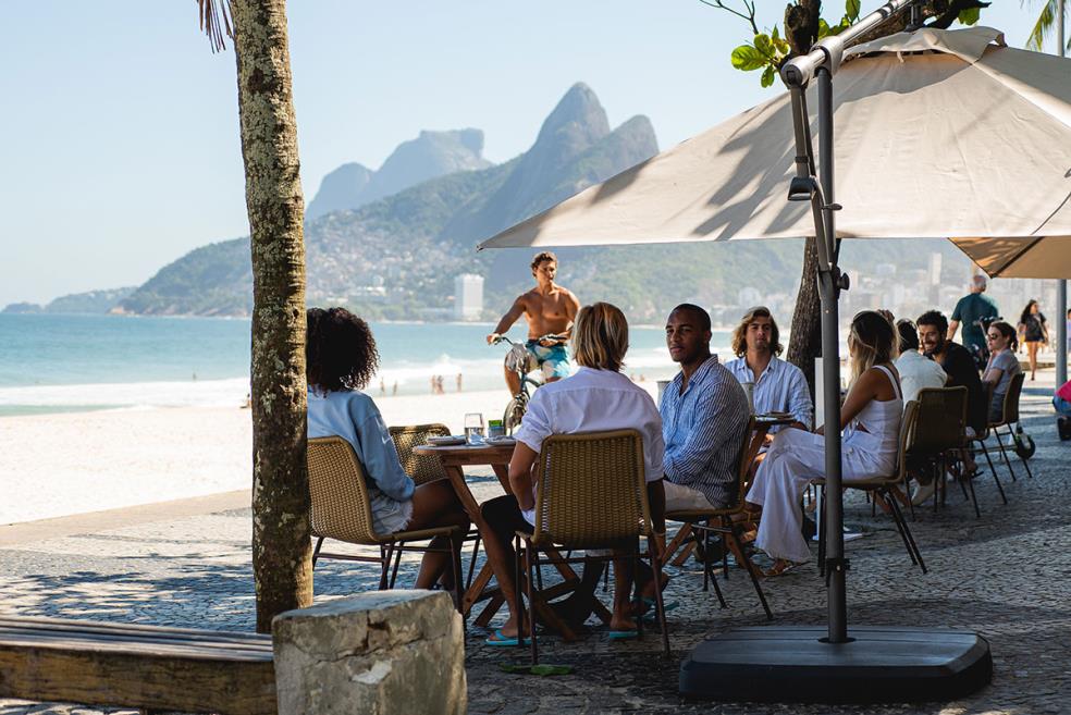 arpoador-rio-eduardo-magalhaes-jpg-3.jpg
