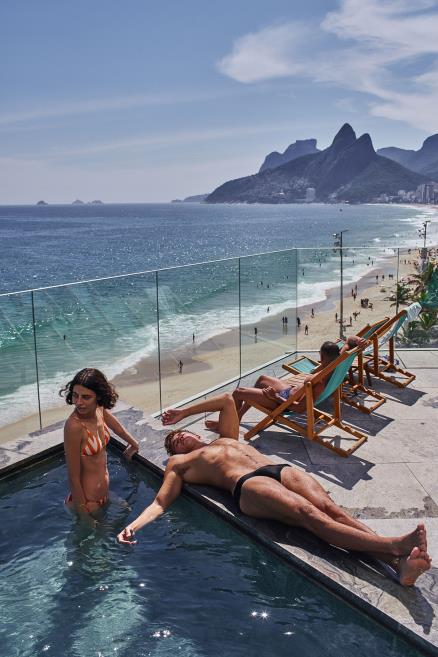 arpoador_rio_2-14.jpg