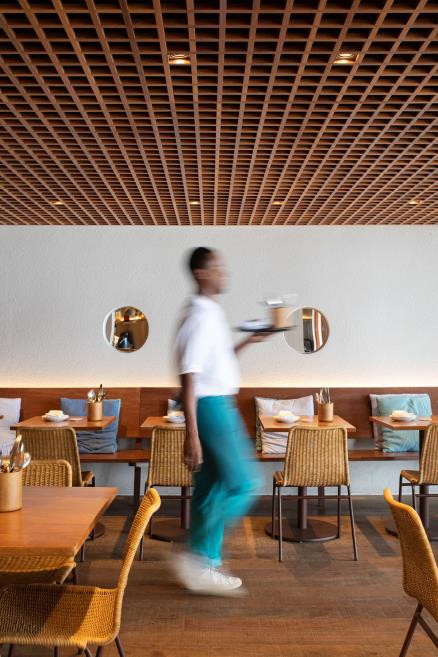 arpoadorhotel.celebratedliving-14.jpg