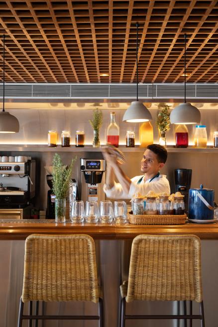arpoadorhotel.celebratedliving-13.jpg