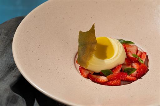 foto rodrigo azevedo_20260406_083.jpg.jpeg