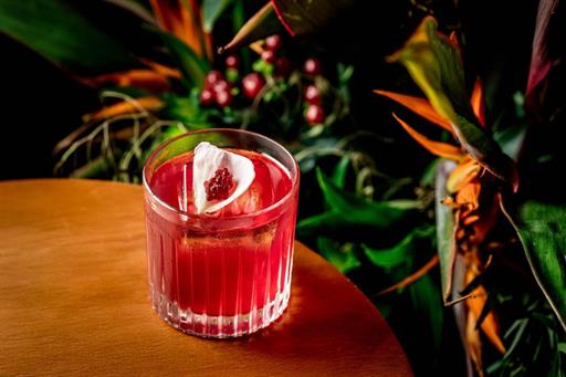 @nubrafasari 4-29 (1).jpg.jpeg