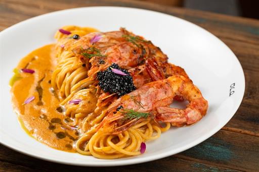 foto rodrigo azevedo_20260401_543.jpg.jpeg