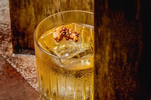 @nubrafasari 3-14.jpg.jpeg