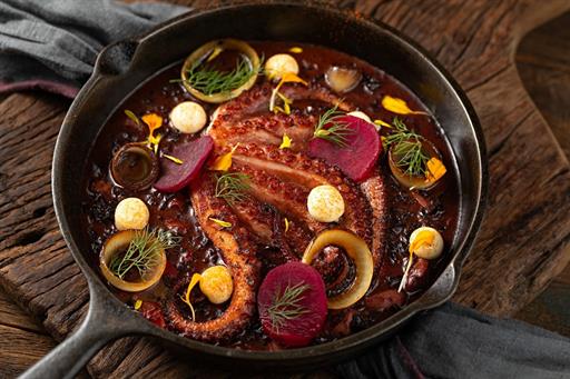 foto rodrigo azevedo_20260401_655.jpg.jpeg