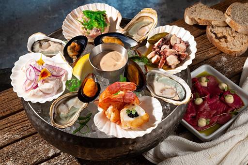 foto rodrigo azevedo_20260401_166.jpg.jpeg