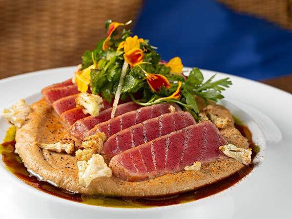 foto rodrigo azevedo_20260331_370.jpg.jpeg