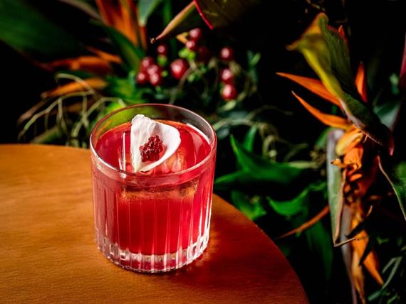 @nubrafasari 4-29 (1).jpg.jpeg