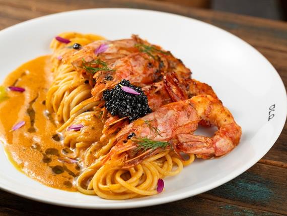 foto rodrigo azevedo_20260401_543.jpg.jpeg