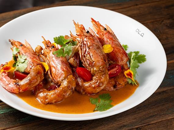 foto rodrigo azevedo_20260401_451.jpg.jpeg