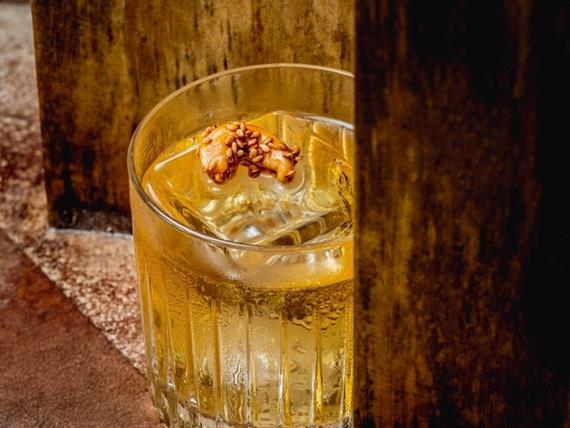 @nubrafasari 3-14.jpg.jpeg