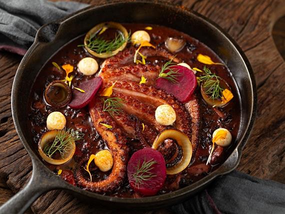 foto rodrigo azevedo_20260401_655.jpg.jpeg