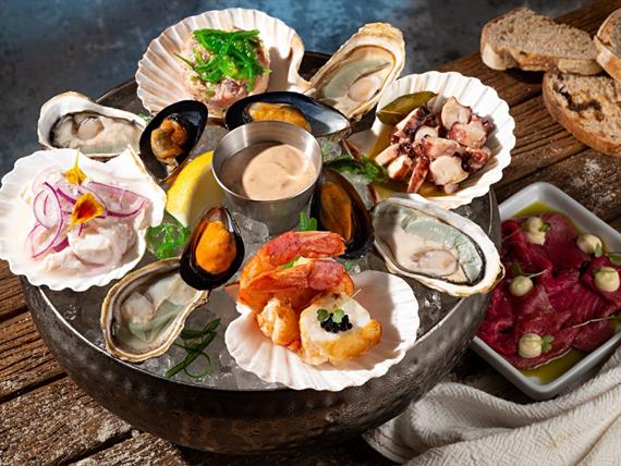 foto rodrigo azevedo_20260401_166.jpg.jpeg