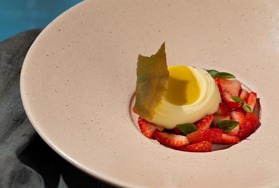 foto rodrigo azevedo_20260406_083.jpg.jpeg