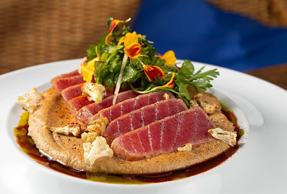 foto rodrigo azevedo_20260331_370.jpg.jpeg